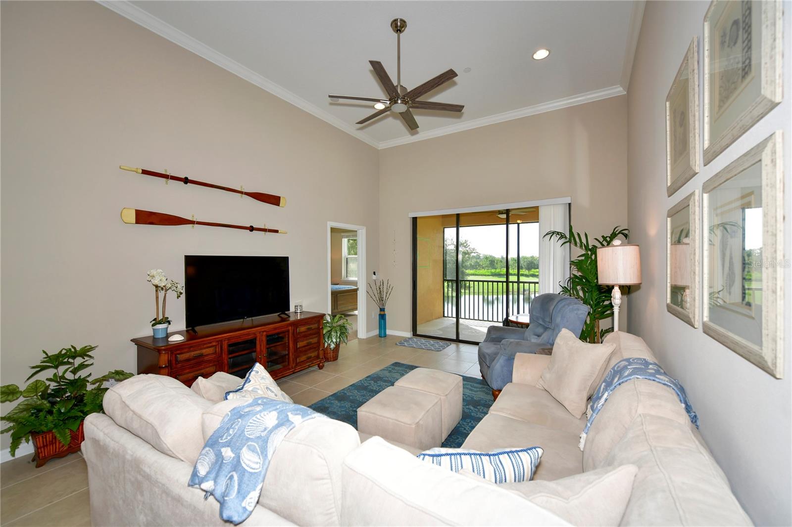 13732 MESSINA LOOP #201, BRADENTON, FL — photo 9