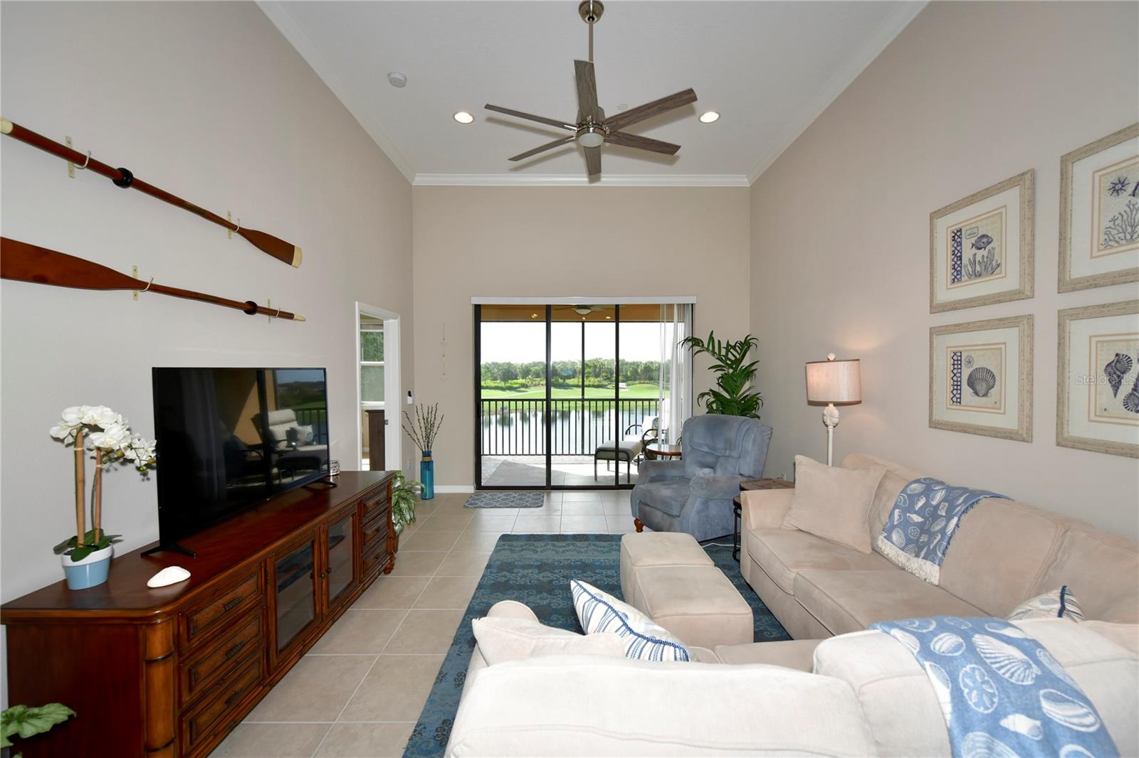 13732 MESSINA LOOP #201, BRADENTON, FL — photo 10