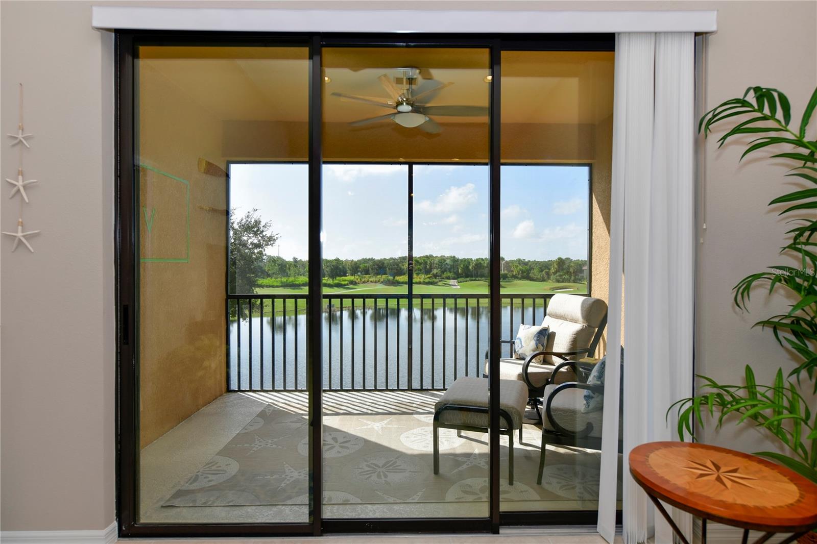 13732 MESSINA LOOP #201, BRADENTON, FL — photo 11