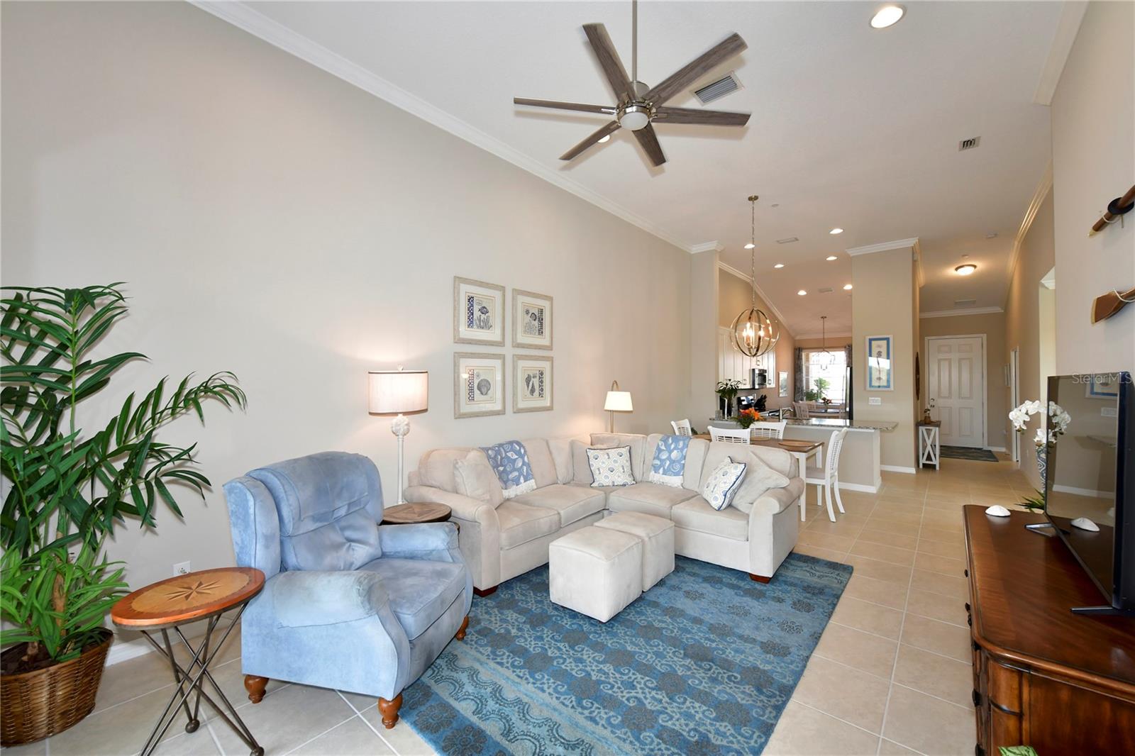 13732 MESSINA LOOP #201, BRADENTON, FL — photo 12
