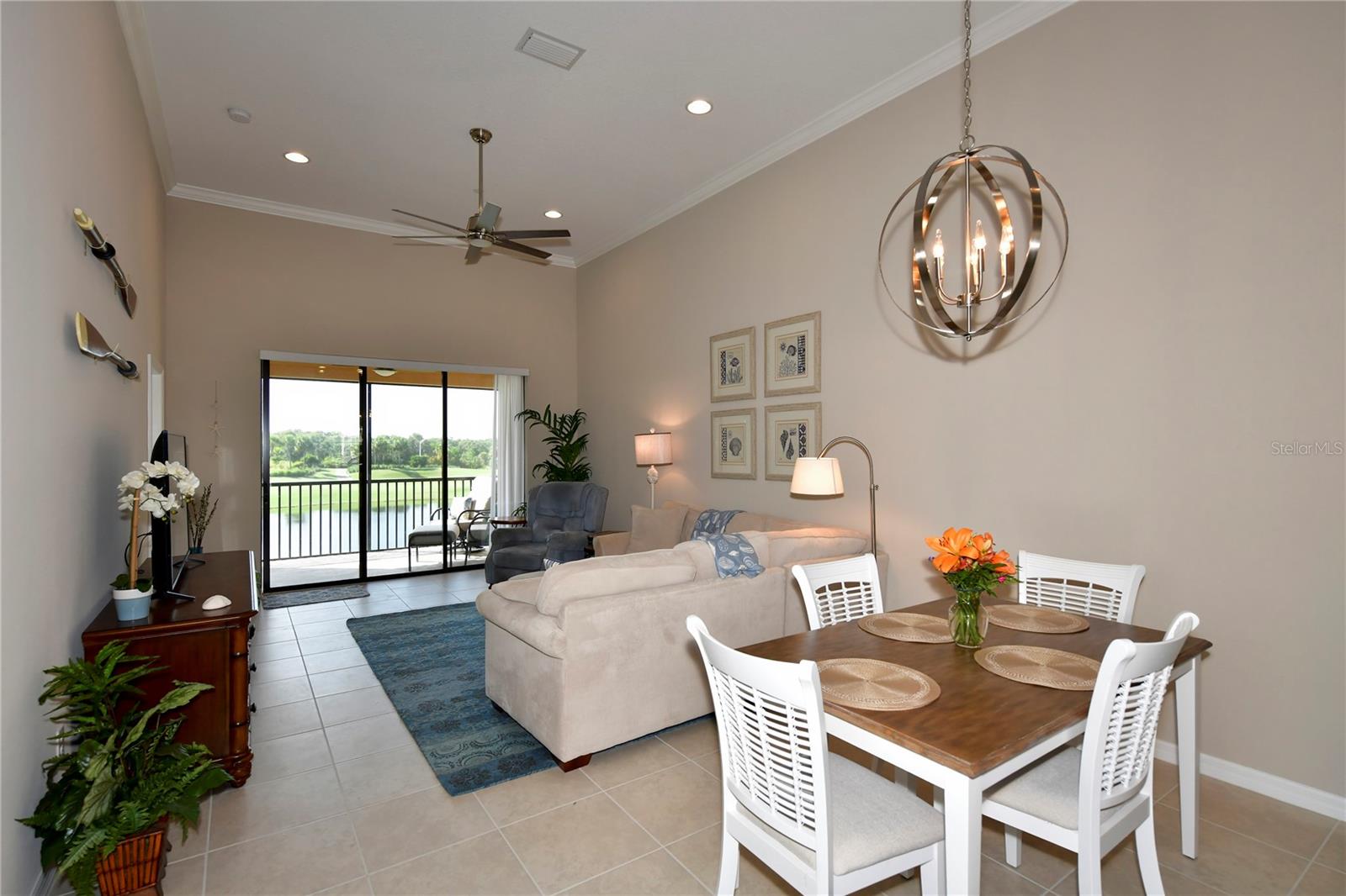 13732 MESSINA LOOP #201, BRADENTON, FL — photo 15