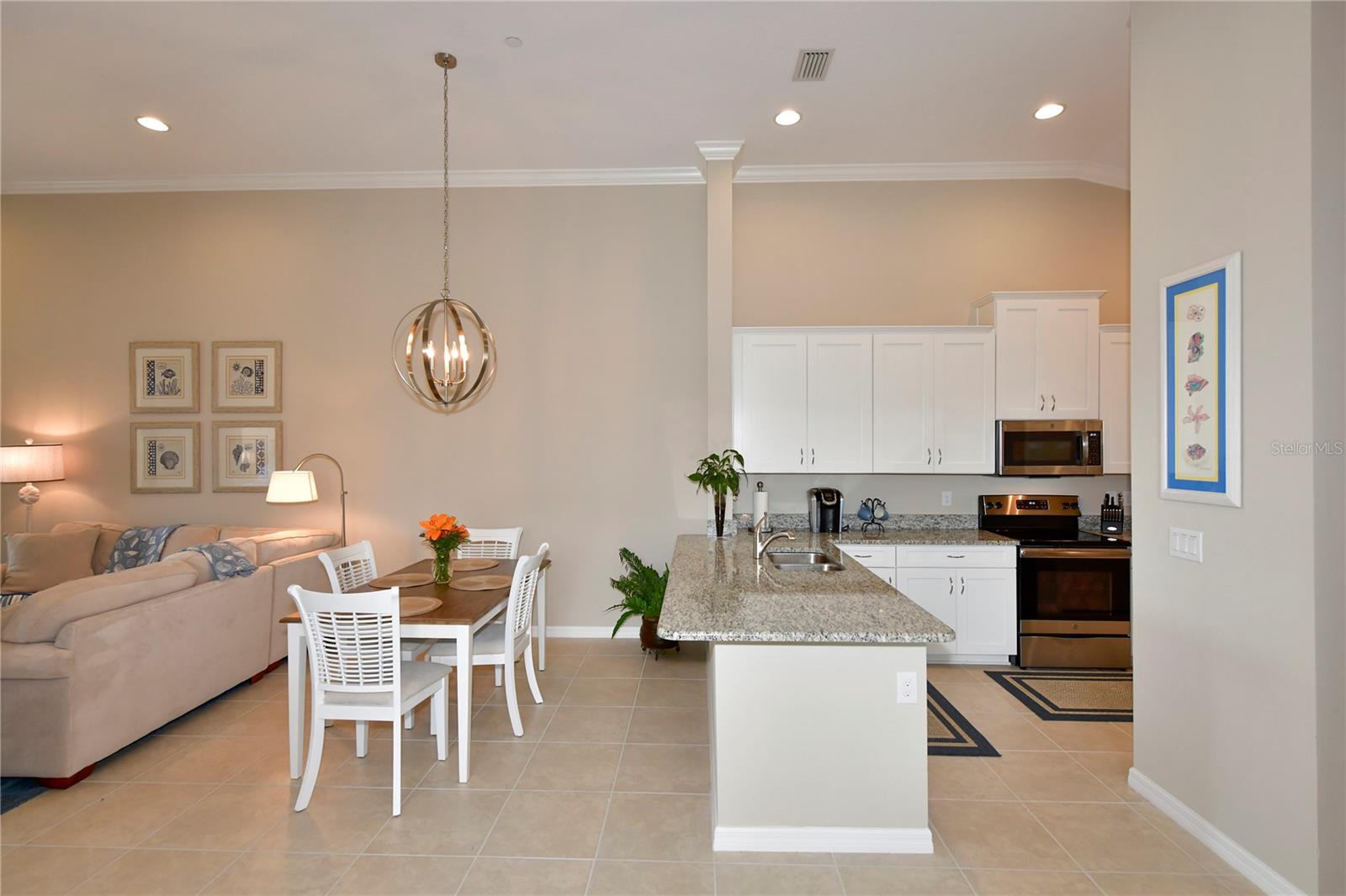 13732 MESSINA LOOP #201, BRADENTON, FL — photo 16