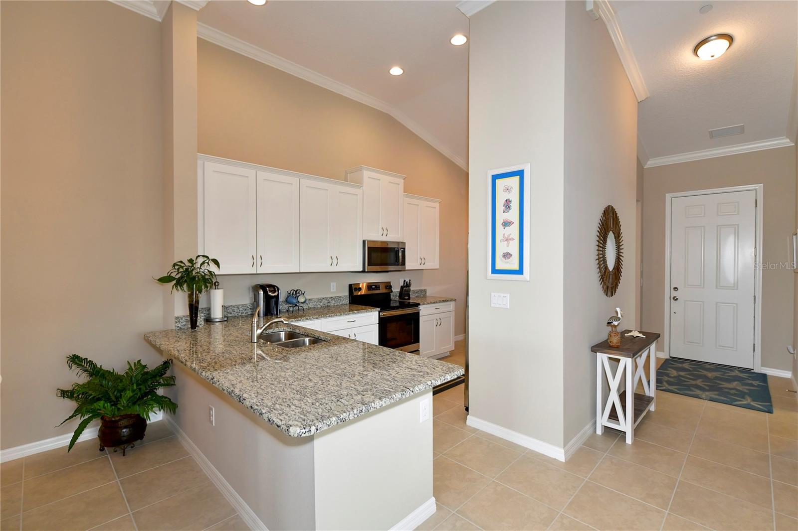 13732 MESSINA LOOP #201, BRADENTON, FL — photo 17