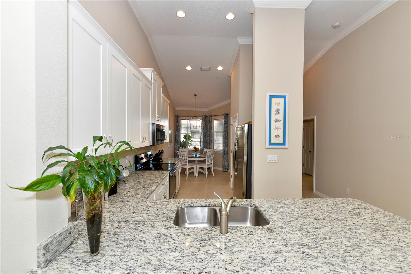 13732 MESSINA LOOP #201, BRADENTON, FL — photo 18