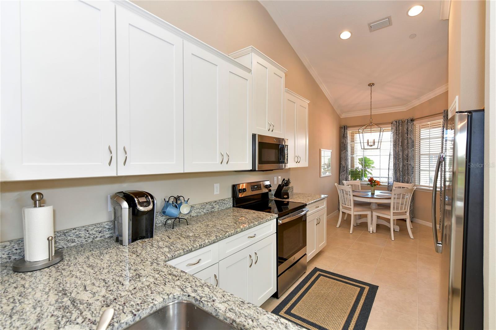 13732 MESSINA LOOP #201, BRADENTON, FL — photo 19