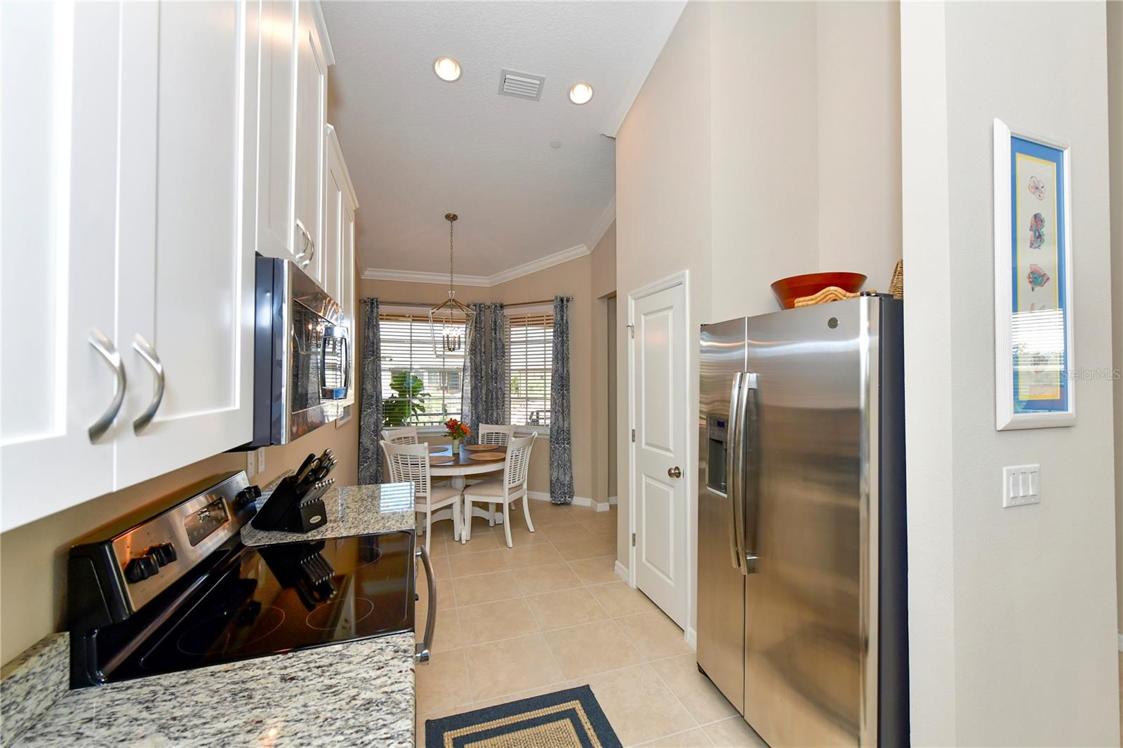 13732 MESSINA LOOP #201, BRADENTON, FL — photo 20