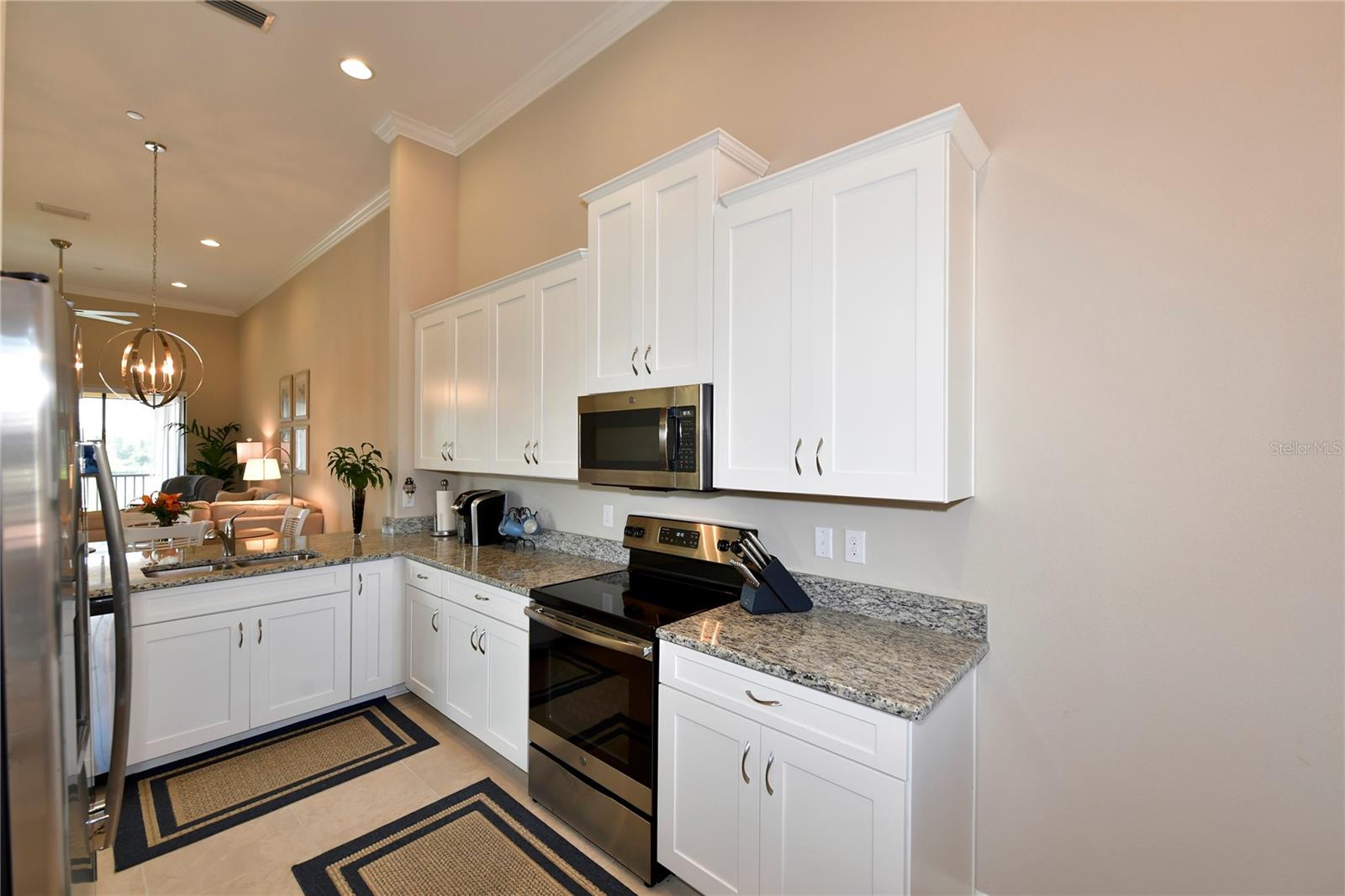 13732 MESSINA LOOP #201, BRADENTON, FL — photo 21