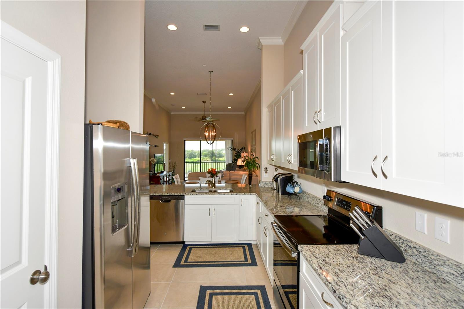 13732 MESSINA LOOP #201, BRADENTON, FL — photo 22
