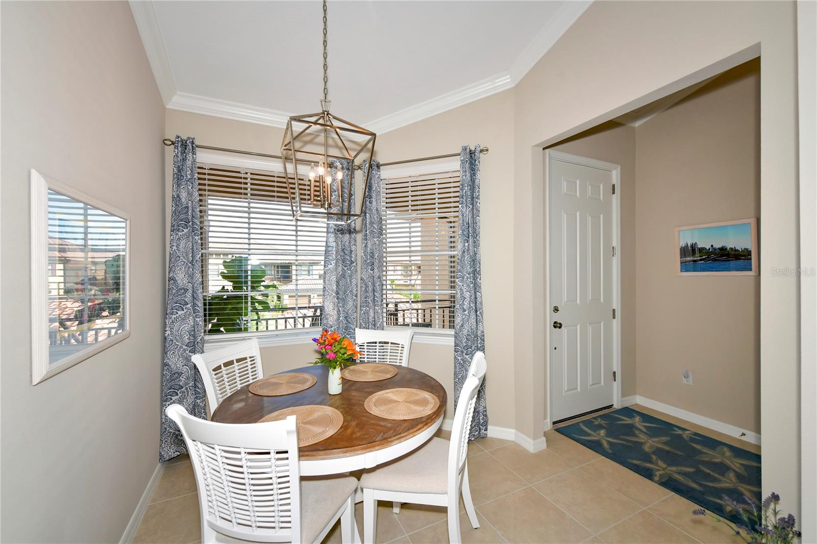 13732 MESSINA LOOP #201, BRADENTON, FL — photo 23