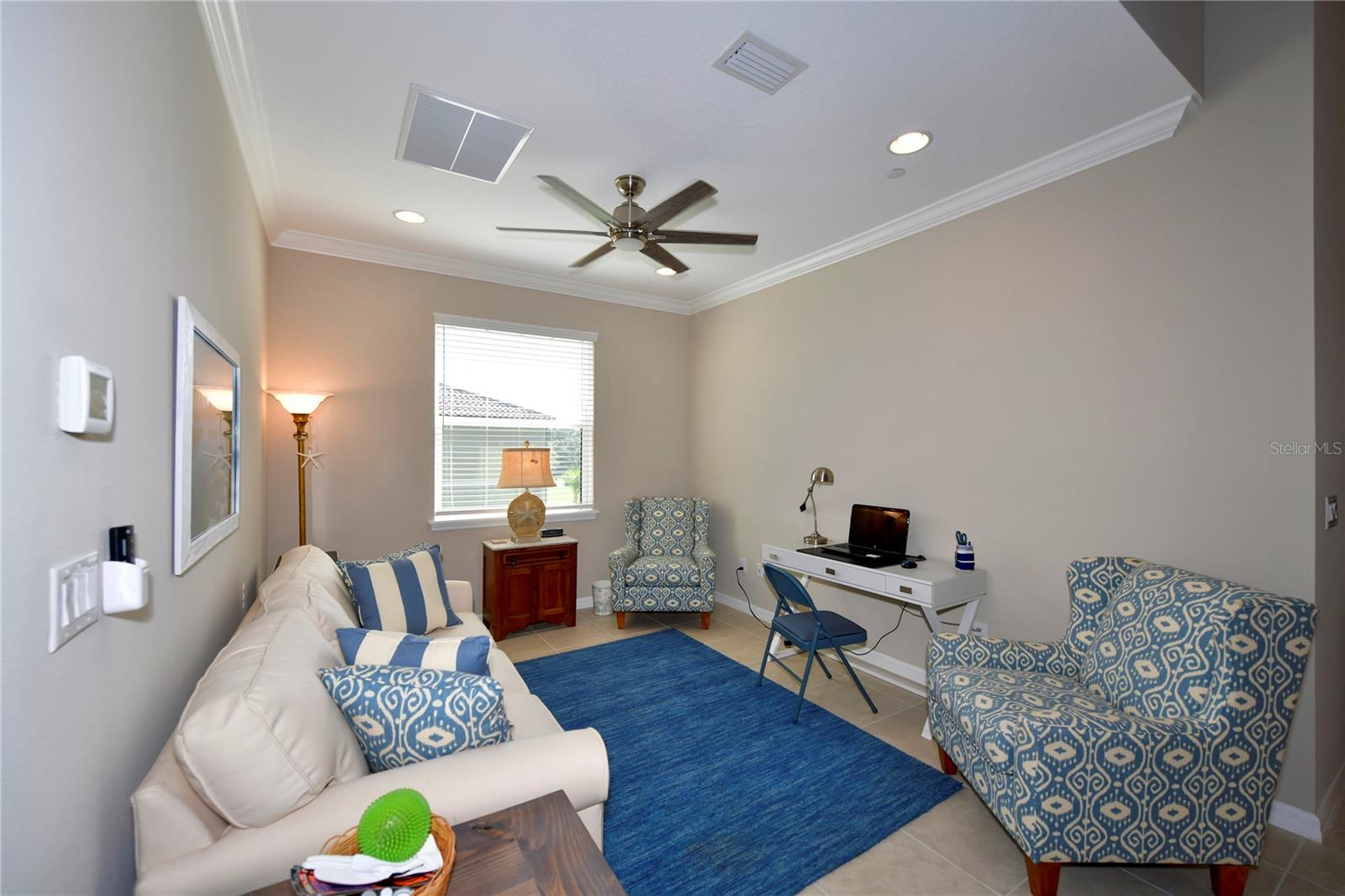 13732 MESSINA LOOP #201, BRADENTON, FL — photo 24