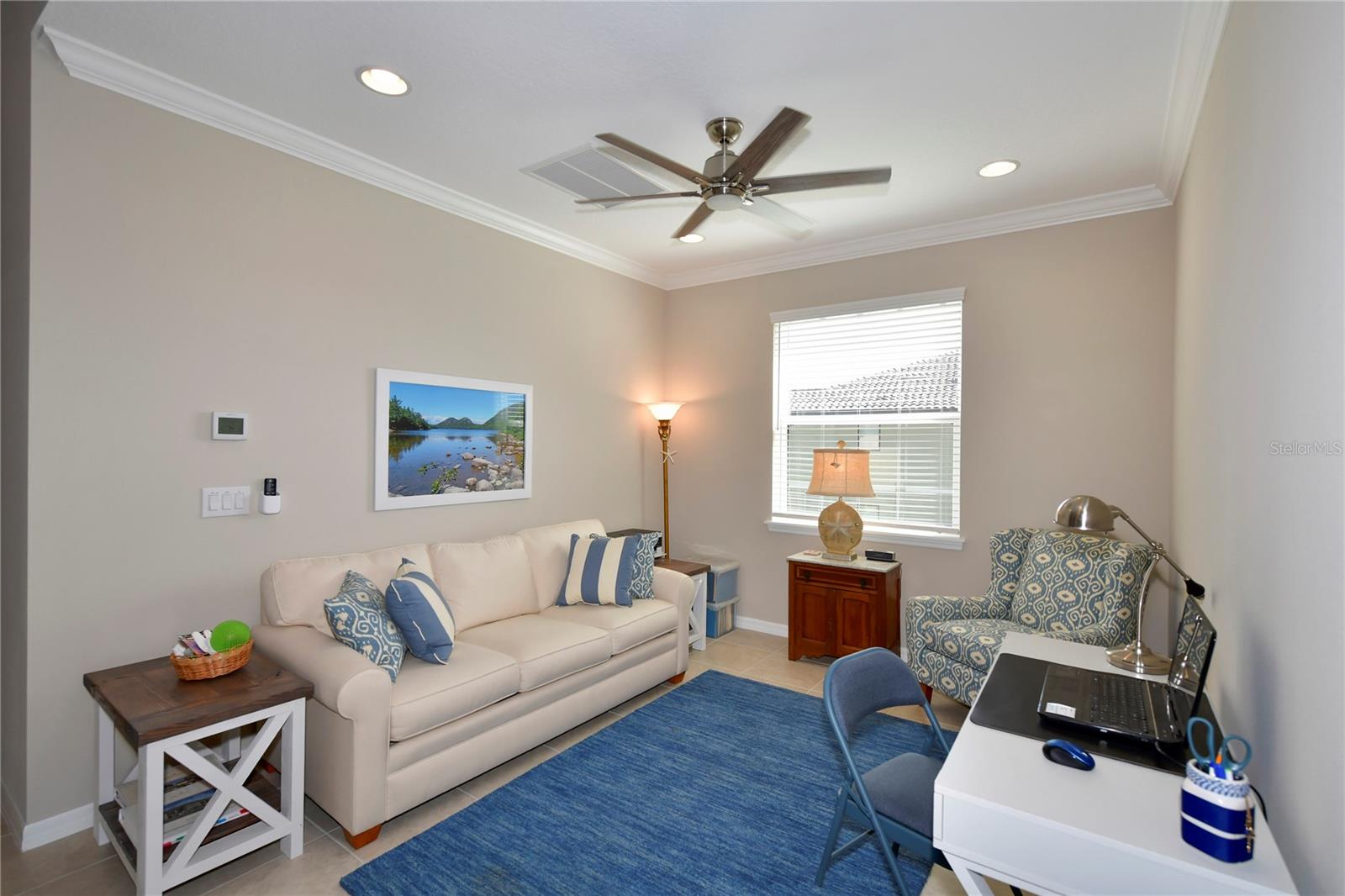 13732 MESSINA LOOP #201, BRADENTON, FL — photo 25