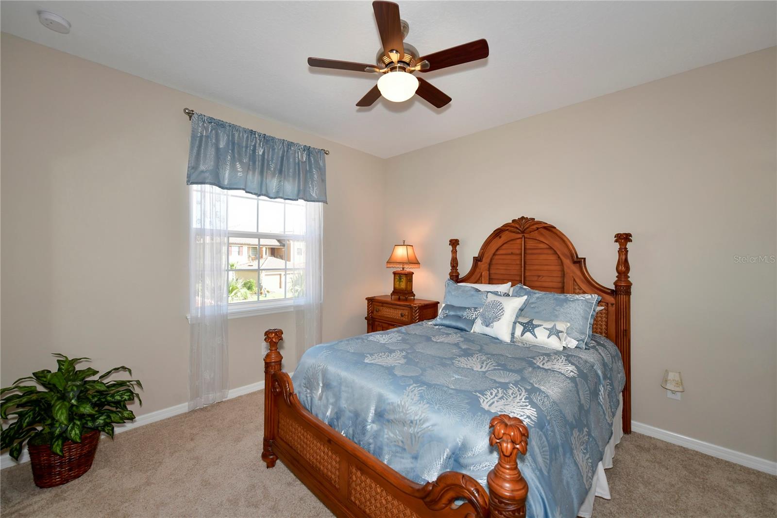 13732 MESSINA LOOP #201, BRADENTON, FL — photo 26