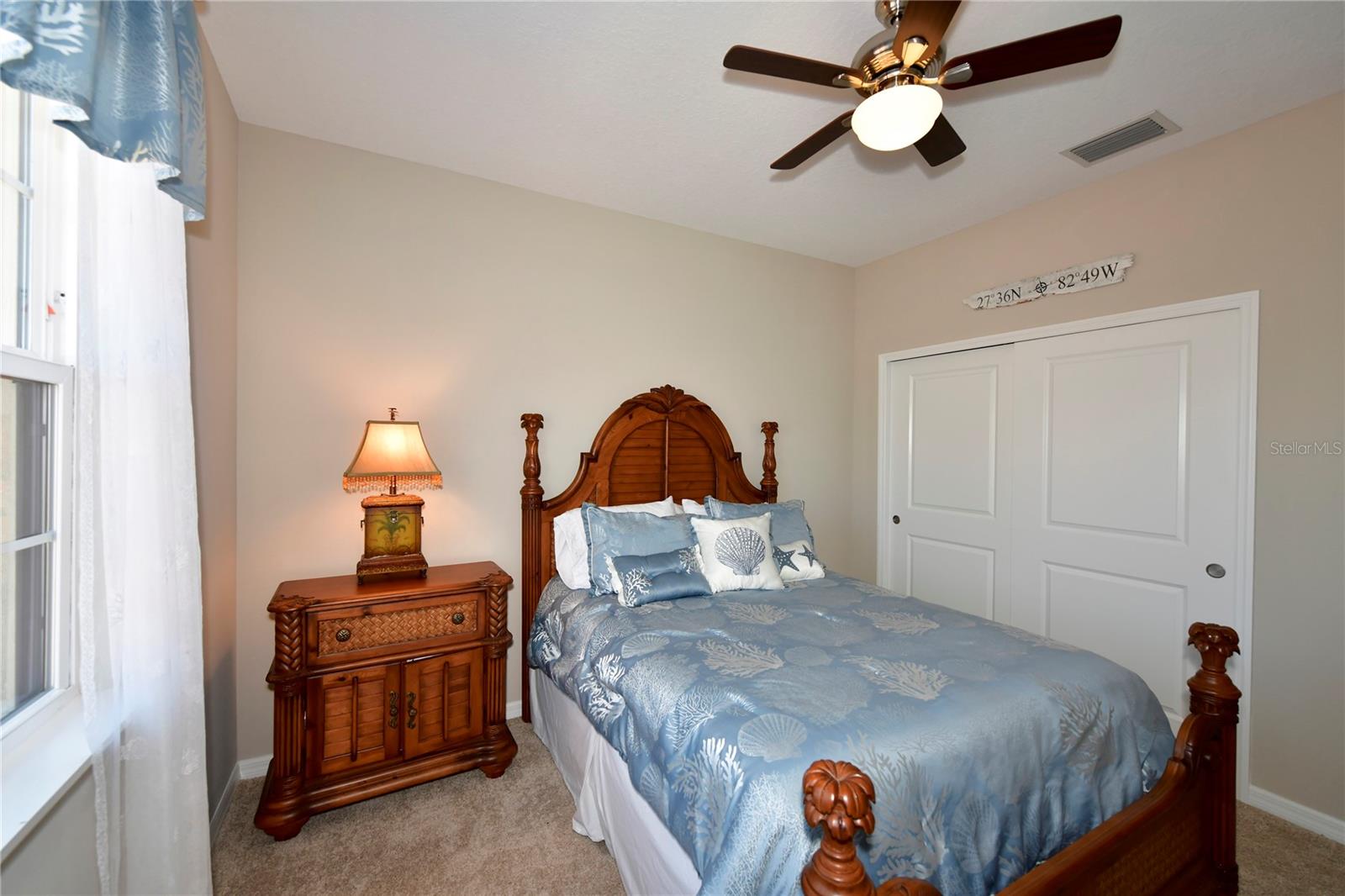 13732 MESSINA LOOP #201, BRADENTON, FL — photo 27