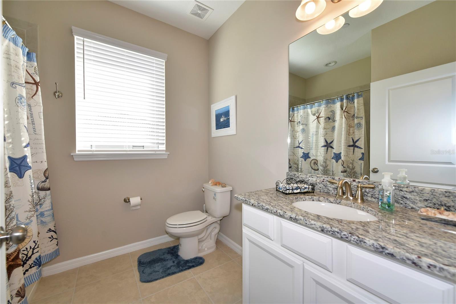 13732 MESSINA LOOP #201, BRADENTON, FL — photo 28