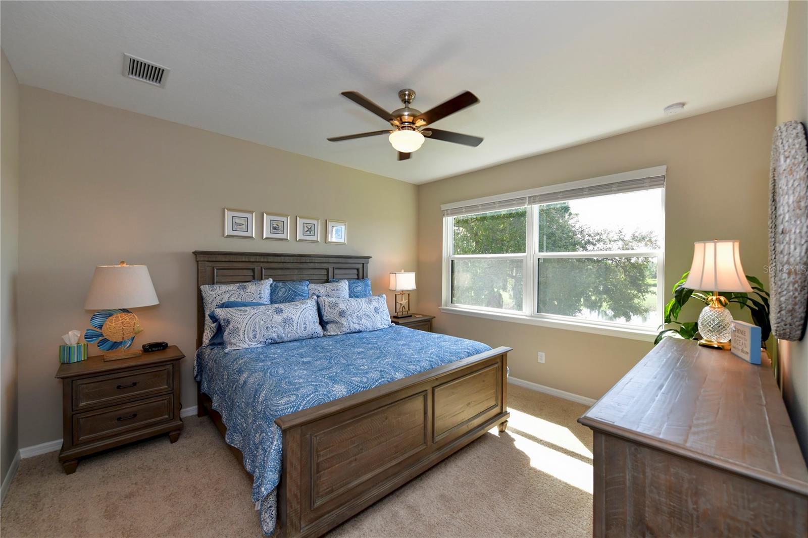 13732 MESSINA LOOP #201, BRADENTON, FL — photo 29