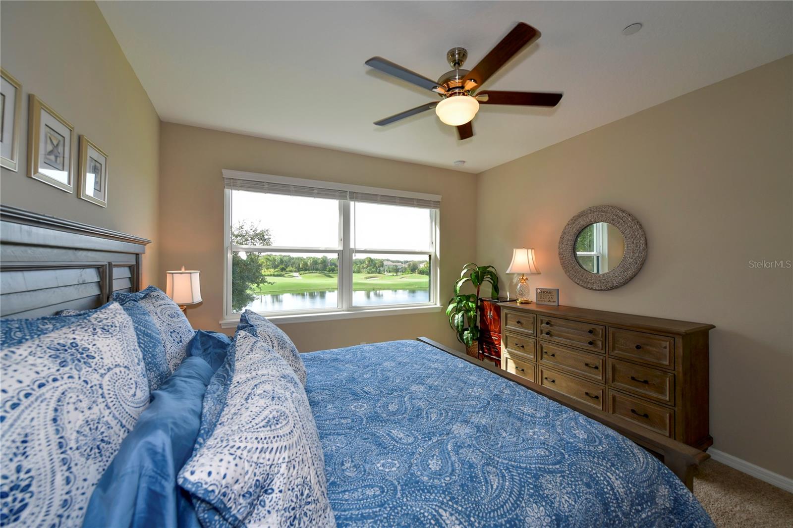 13732 MESSINA LOOP #201, BRADENTON, FL — photo 30