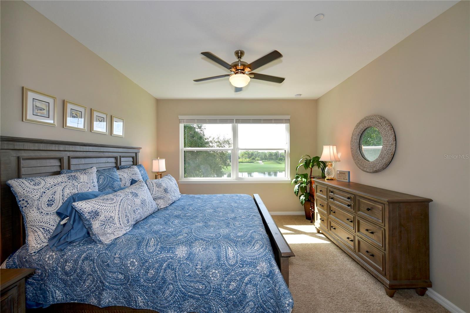 13732 MESSINA LOOP #201, BRADENTON, FL — photo 31