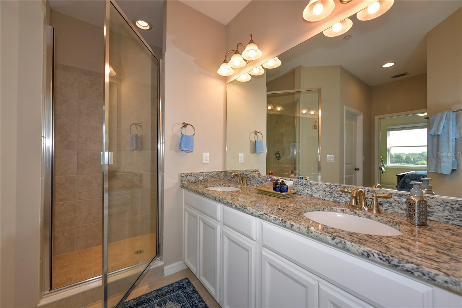 13732 MESSINA LOOP #201, BRADENTON, FL — photo 32