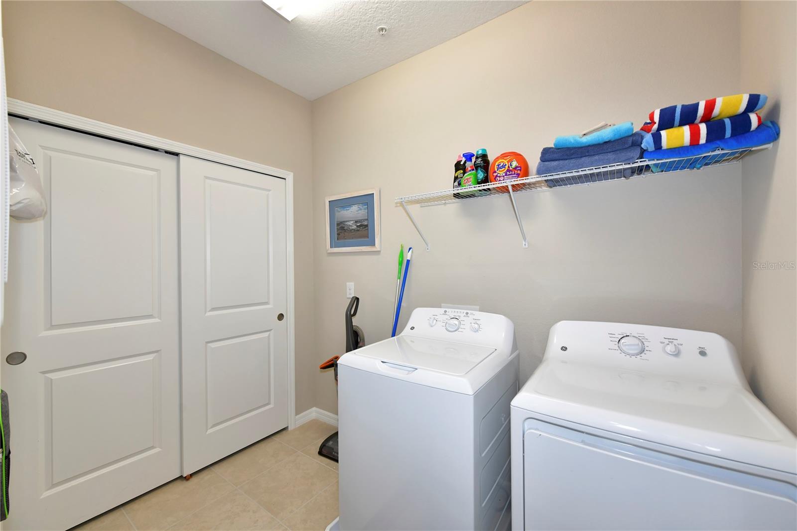 13732 MESSINA LOOP #201, BRADENTON, FL — photo 33