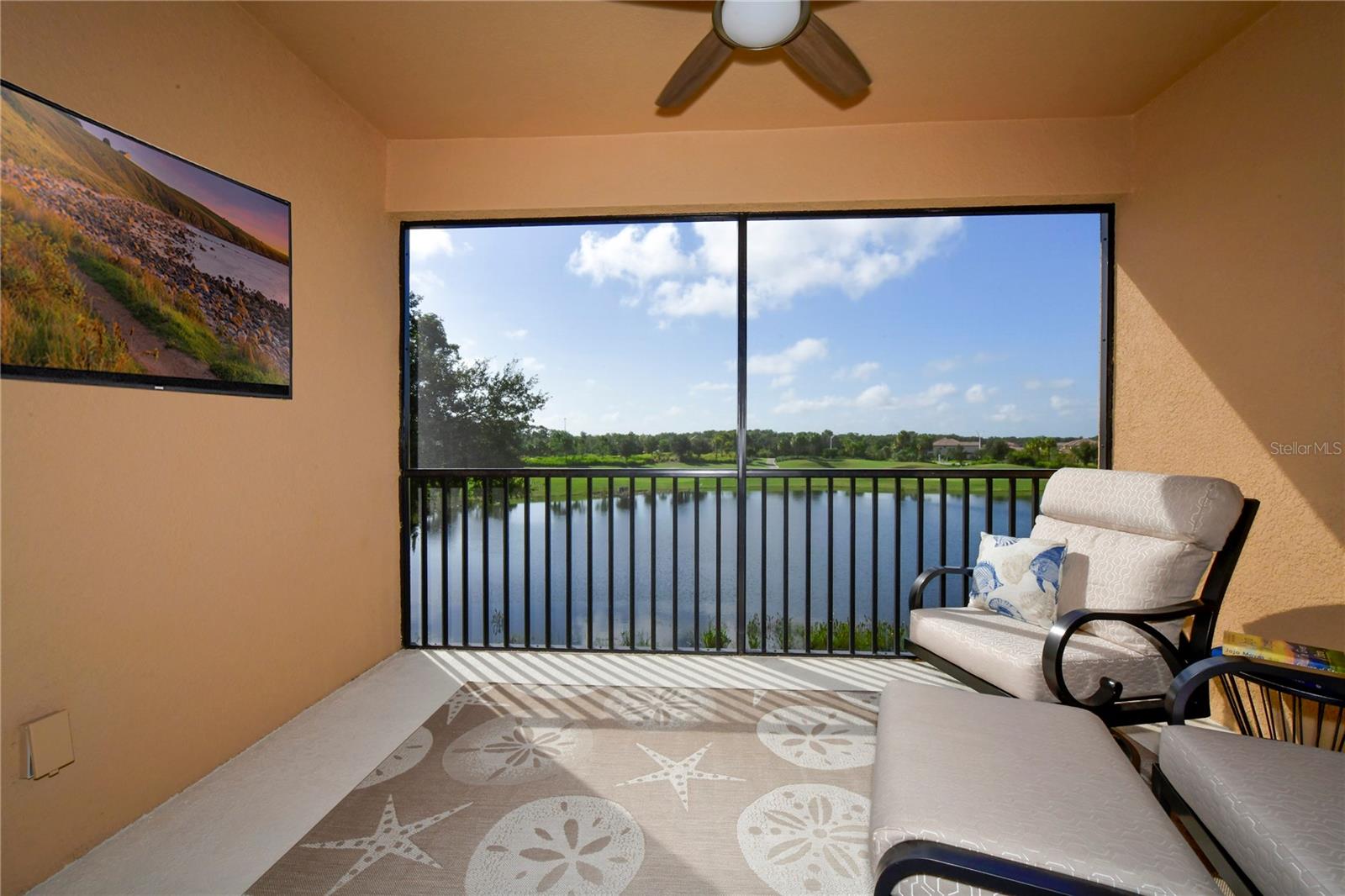 13732 MESSINA LOOP #201, BRADENTON, FL — photo 34