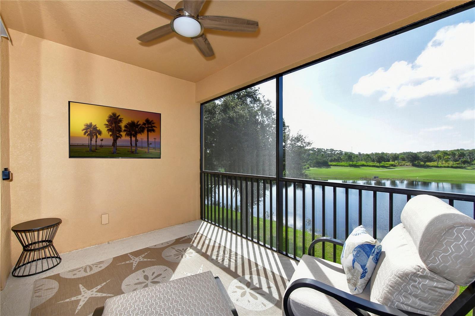 13732 MESSINA LOOP #201, BRADENTON, FL — photo 35