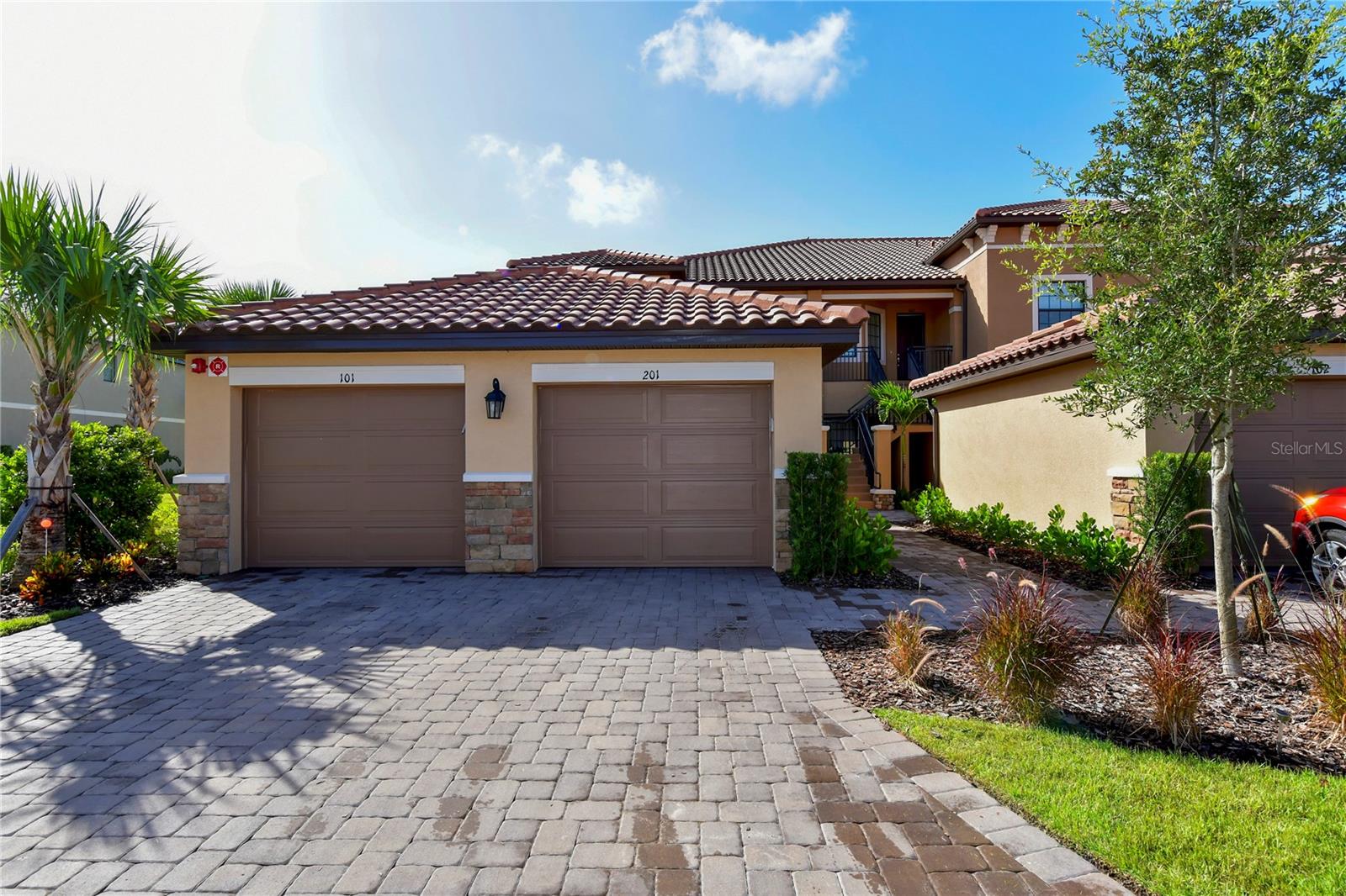 13732 MESSINA LOOP #201, BRADENTON, FL — photo 37