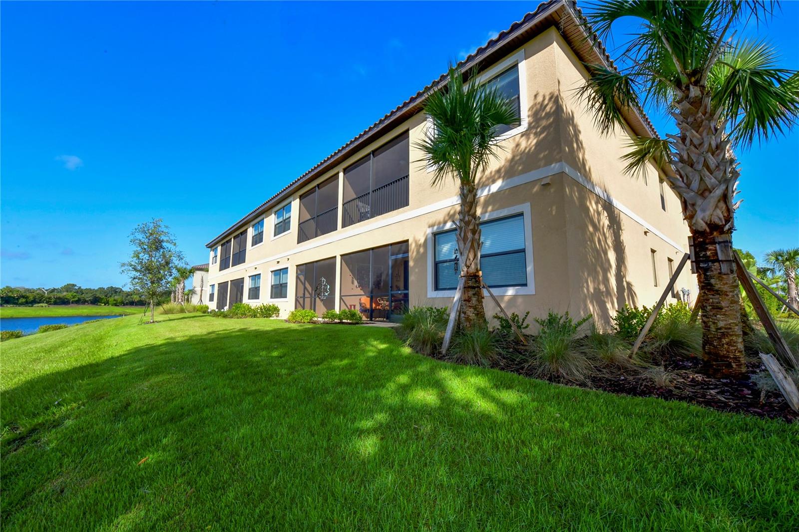 13732 MESSINA LOOP #201, BRADENTON, FL — photo 39