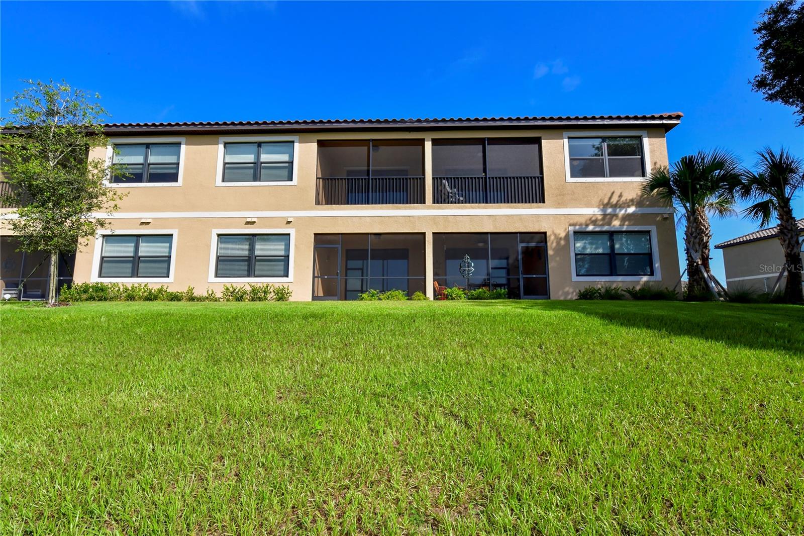 13732 MESSINA LOOP #201, BRADENTON, FL — photo 40