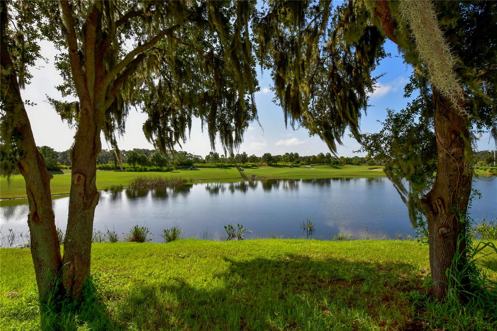 13732 MESSINA LOOP #201, BRADENTON, FL — photo 41