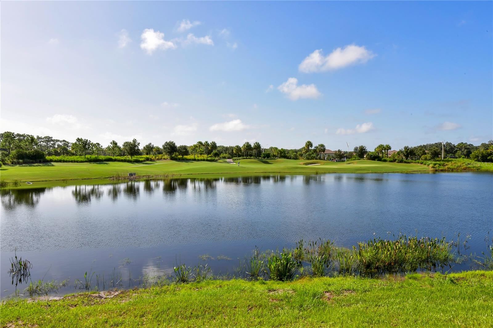 13732 MESSINA LOOP #201, BRADENTON, FL — photo 43