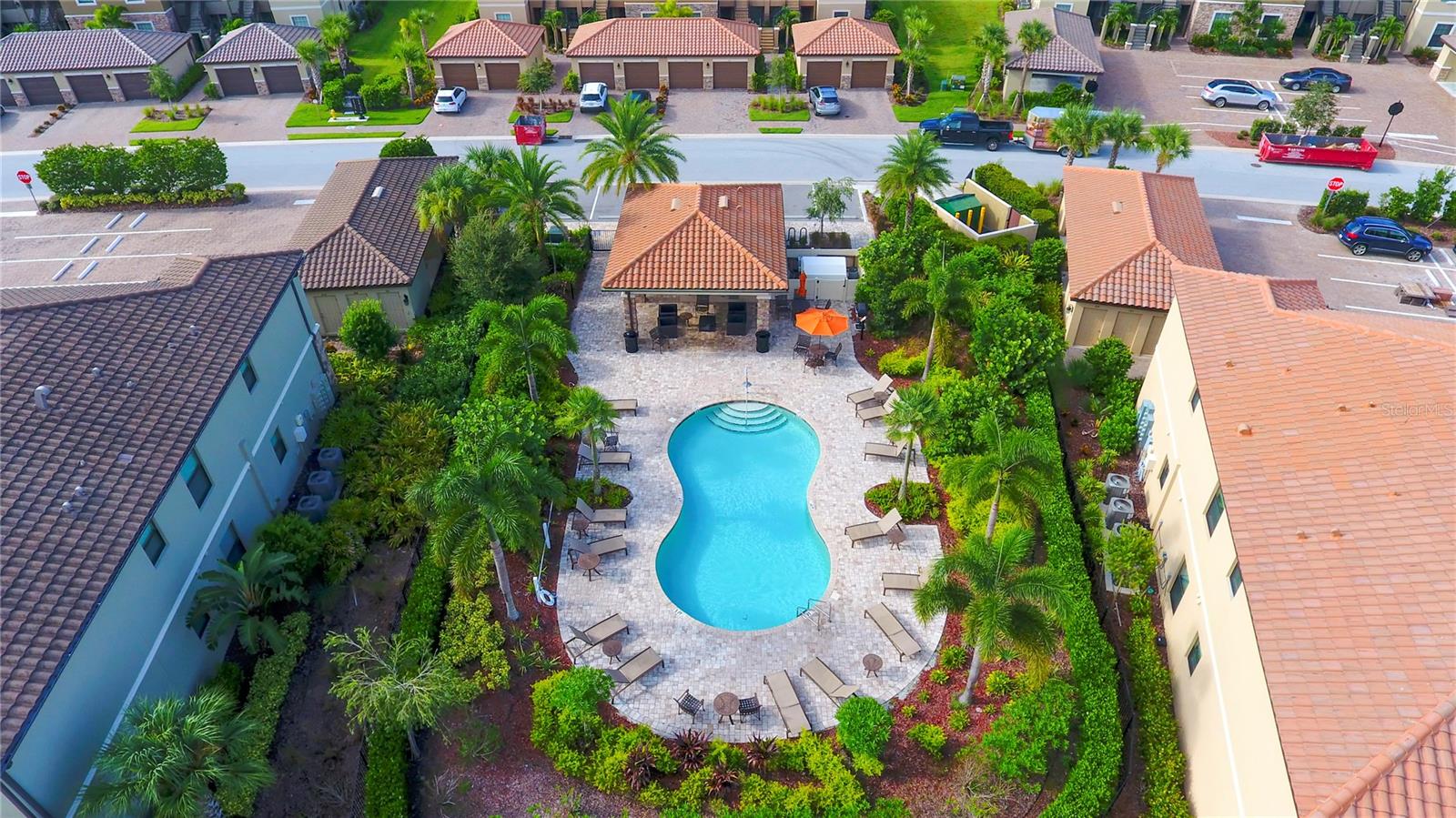 13732 MESSINA LOOP #201, BRADENTON, FL — photo 45