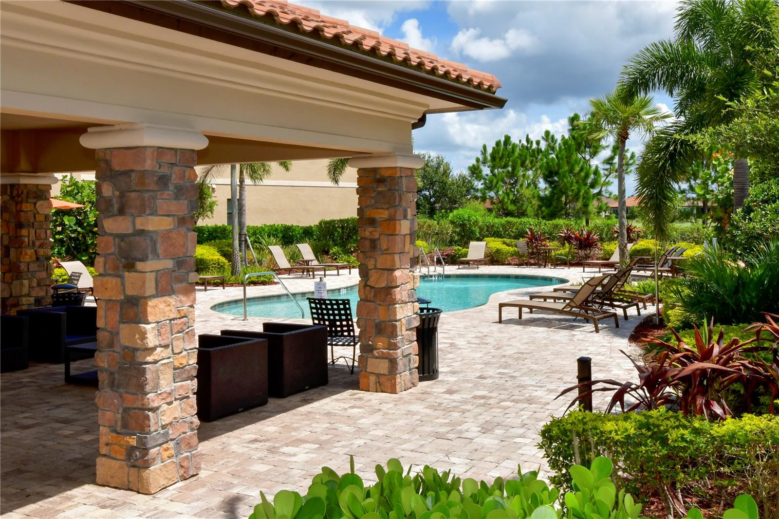 13732 MESSINA LOOP #201, BRADENTON, FL — photo 46
