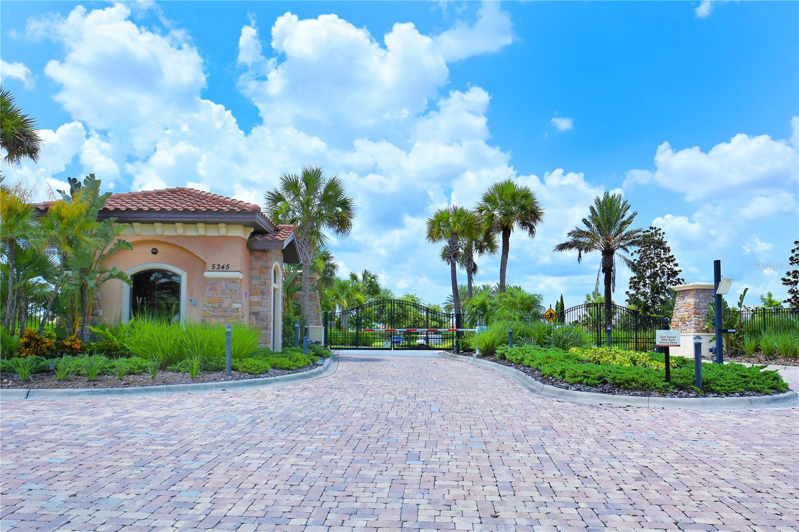 13732 MESSINA LOOP #201, BRADENTON, FL — photo 48