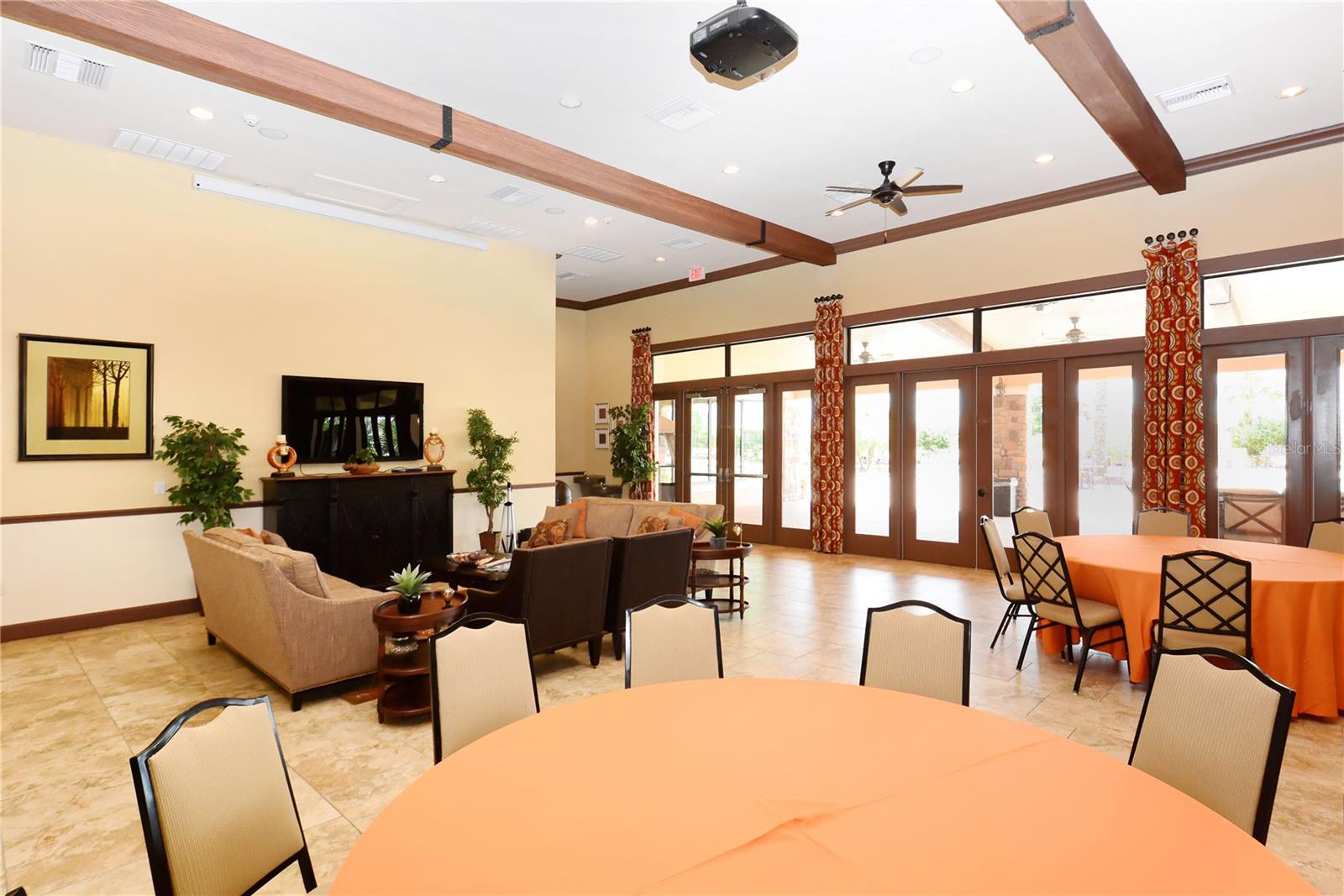 13732 MESSINA LOOP #201, BRADENTON, FL — photo 50