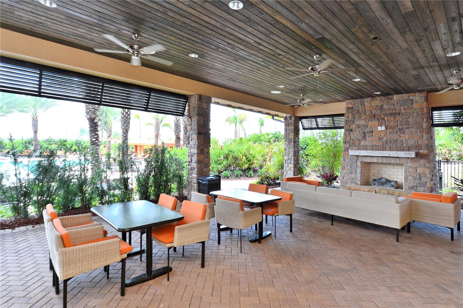 13732 MESSINA LOOP #201, BRADENTON, FL — photo 54