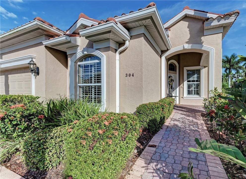 304 8TH AVE E, PALMETTO, FL