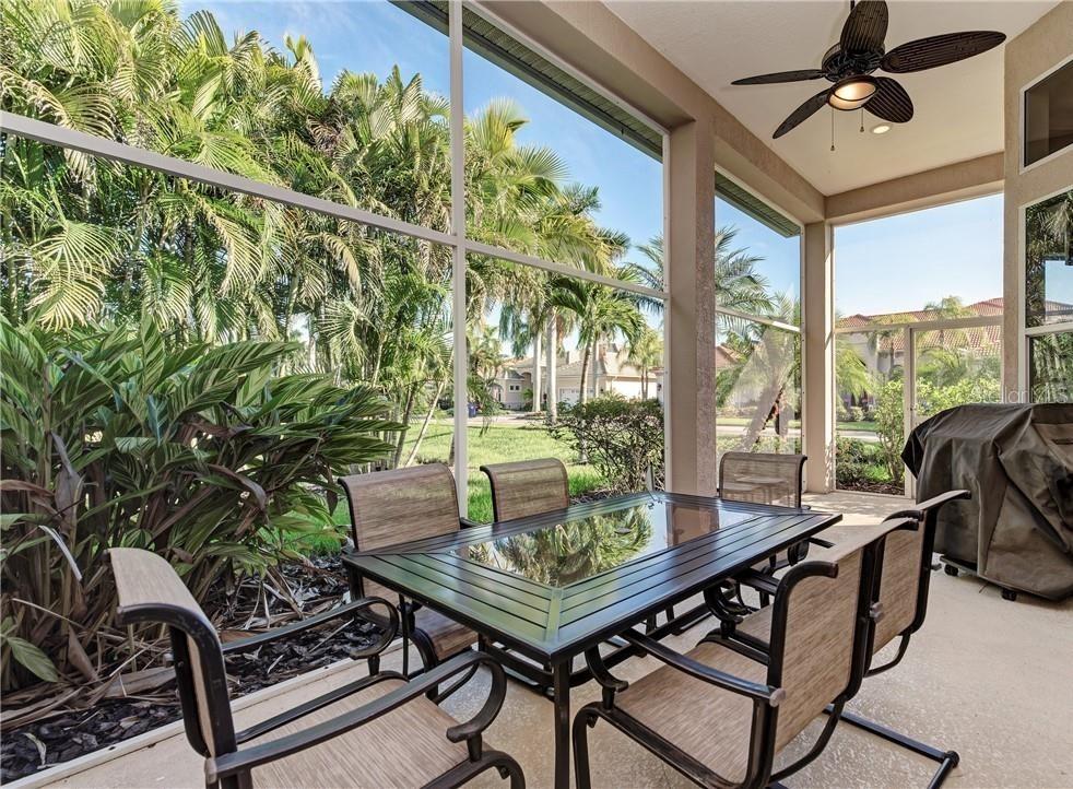 304 8TH AVE E, PALMETTO, FL — photo 2