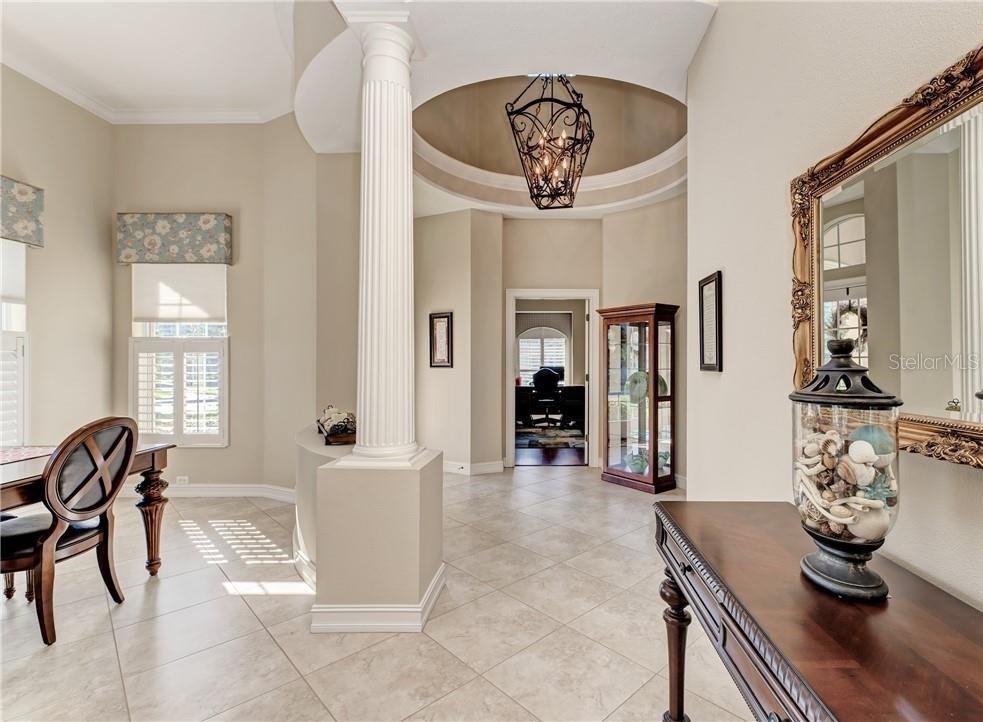 304 8TH AVE E, PALMETTO, FL — photo 3