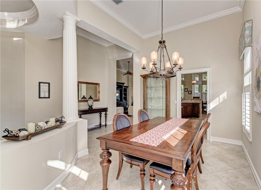 304 8TH AVE E, PALMETTO, FL — photo 4