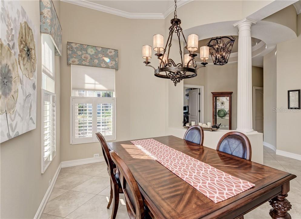 304 8TH AVE E, PALMETTO, FL — photo 5