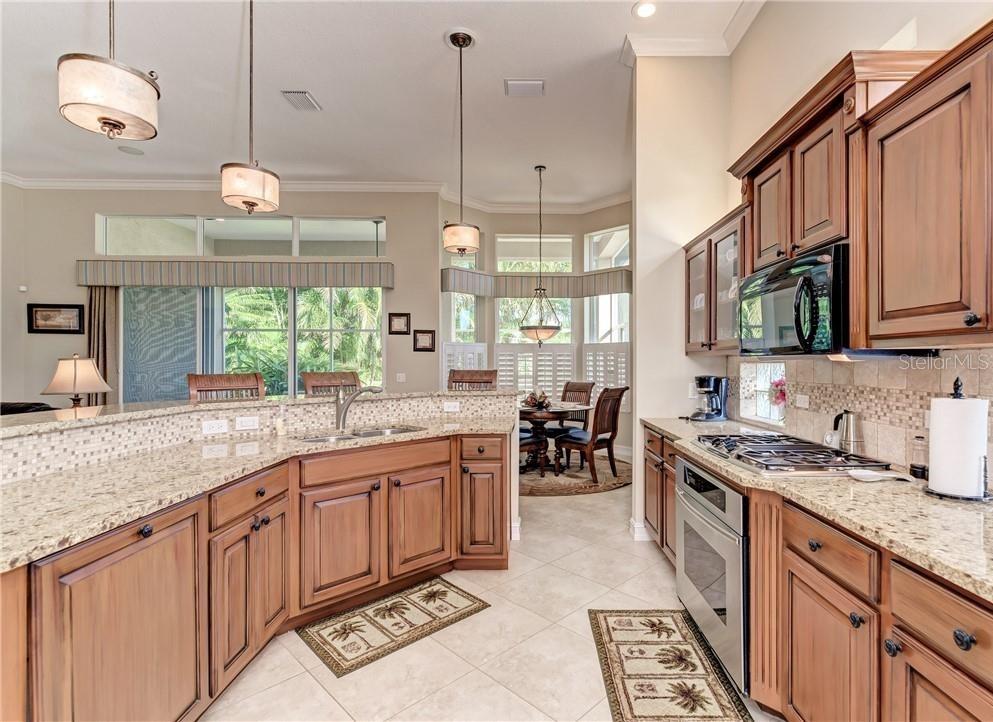 304 8TH AVE E, PALMETTO, FL — photo 7