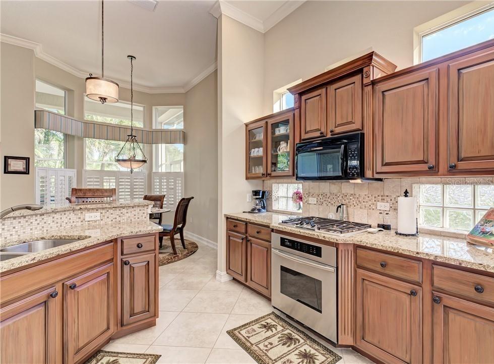 304 8TH AVE E, PALMETTO, FL — photo 8