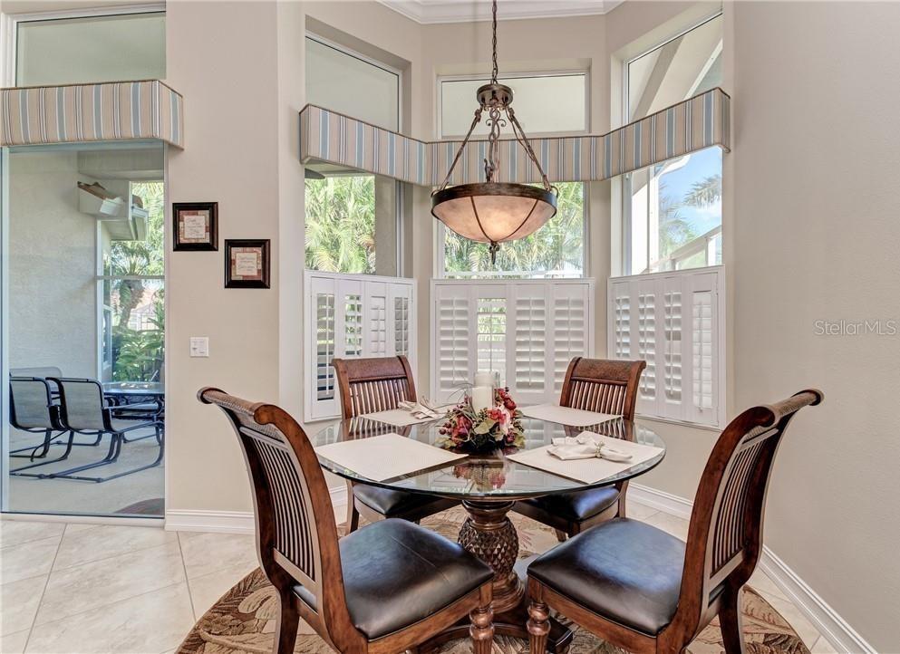 304 8TH AVE E, PALMETTO, FL — photo 9