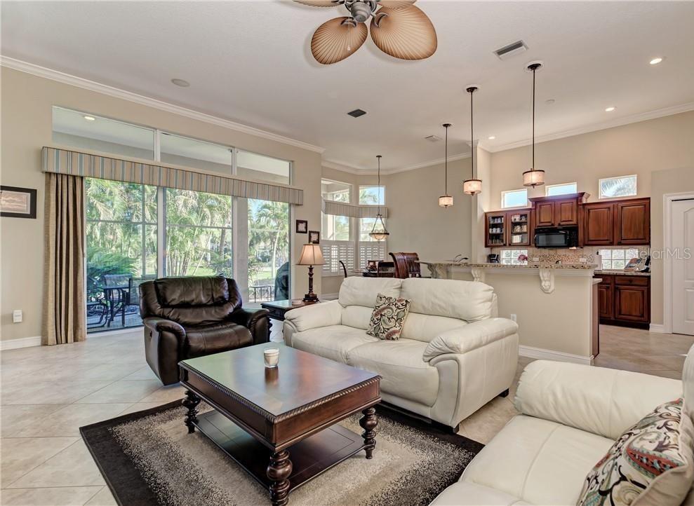 304 8TH AVE E, PALMETTO, FL — photo 10