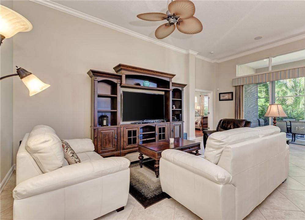 304 8TH AVE E, PALMETTO, FL — photo 11