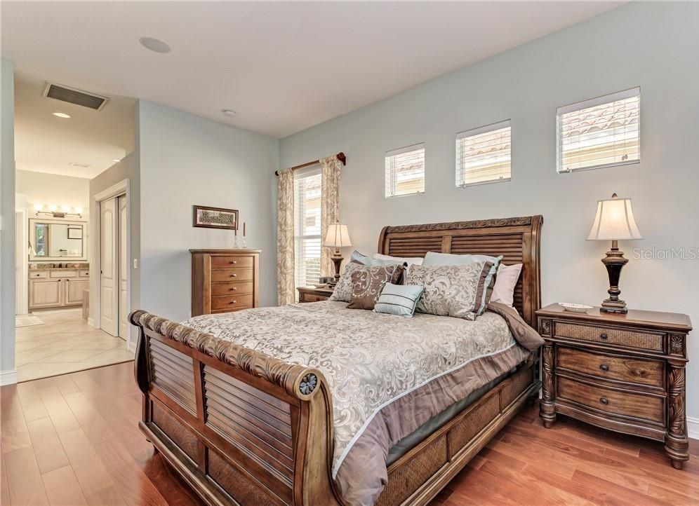304 8TH AVE E, PALMETTO, FL — photo 12