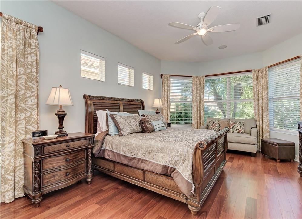 304 8TH AVE E, PALMETTO, FL — photo 13