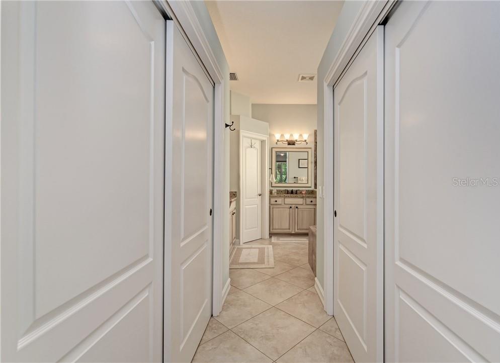 304 8TH AVE E, PALMETTO, FL — photo 14