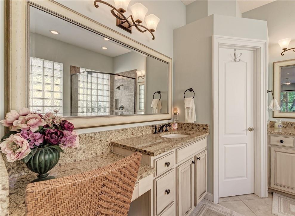 304 8TH AVE E, PALMETTO, FL — photo 15