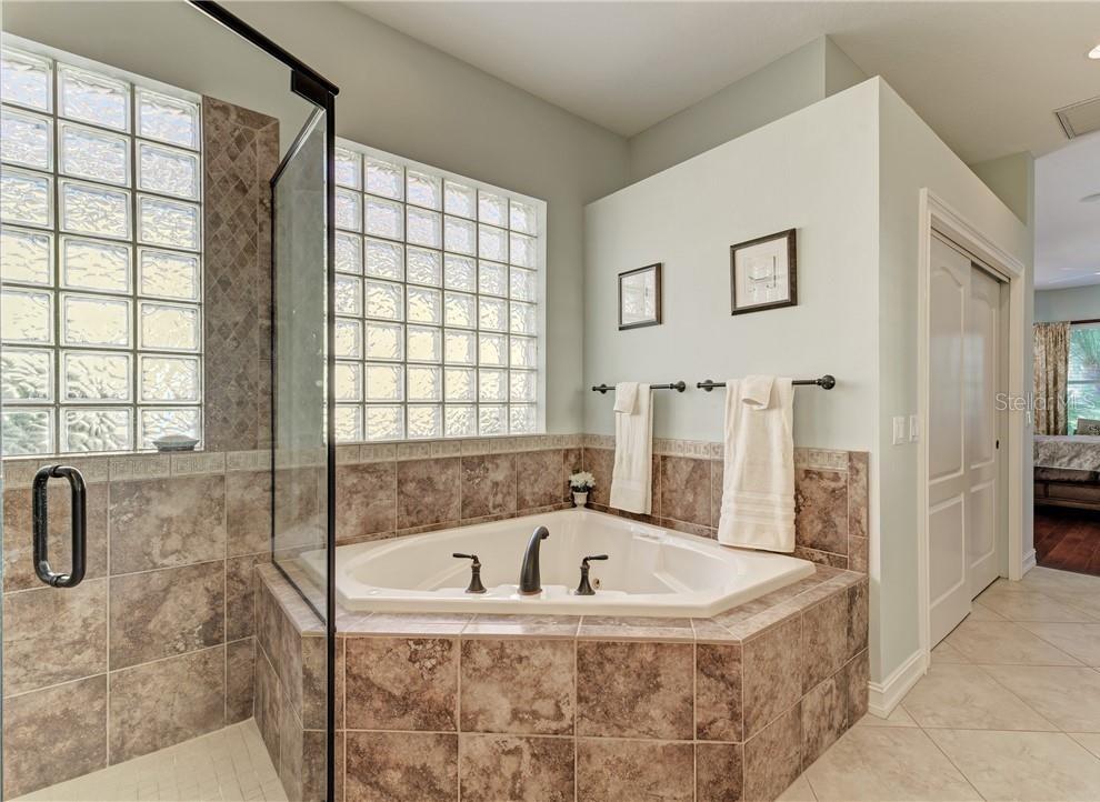 304 8TH AVE E, PALMETTO, FL — photo 16